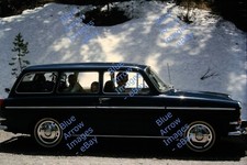 1966 35mm slide for sale  Columbia