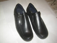 Mens shoes beckett for sale  WIGAN