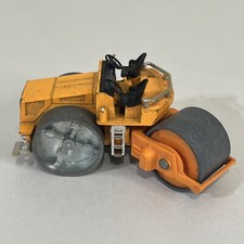 Vintage shinsei mini for sale  Nampa