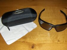 Oakley men eyepatch2 for sale  Warren