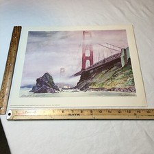 Art print floyd for sale  Davis