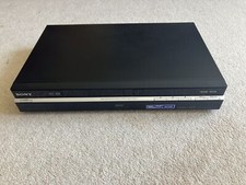 Sony rdr hxd890 for sale  BATH