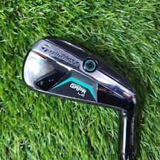 Taylormade gapr iron for sale  WOLVERHAMPTON