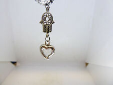 Porte clés key d'occasion  Orleans-