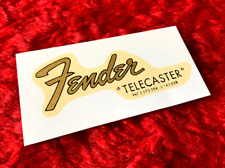 Fender telecaster transition d'occasion  Expédié en Belgium