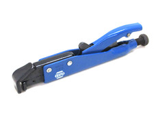 Napa tools flat for sale  Bremen