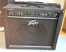 Peavey nashville 112 for sale  Waldwick