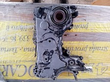 Carter catena daihatsu usato  Cittanova