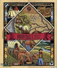 Oregon trail 1clk for sale  East Northport