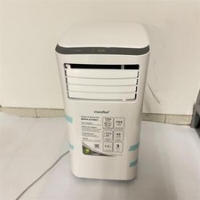Comfee mobile klimaanlage gebraucht kaufen  Haiger