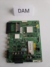 Carte mere samsung d'occasion  Marmande
