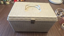 Vintage large plastic for sale  Depew