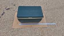Igloo sportsman cooler for sale Igloo sportsman cooler for sale  ST. IVES