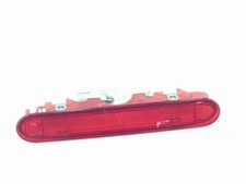 A4159062000 fanale terzo usato  Ferrara