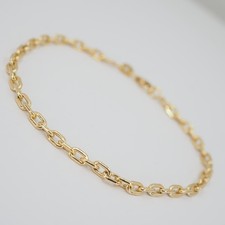 Rüschenbeck armschmuck 750 gebraucht kaufen  Hamm