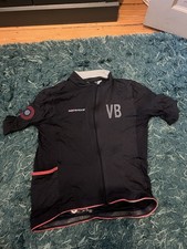 Velobici modernist jersey for sale  WARWICK