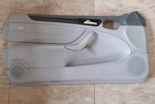 Mercedes benz clk for sale  ALLOA