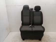 Renault master front for sale  SKELMERSDALE