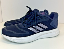 Adidas size light for sale  Sutherlin