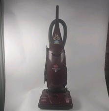 Bissell powerforce 3537 for sale  Dallas