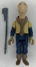 Stan solo creations for sale  Colquitt