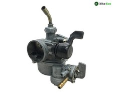 Carburateur honda crf d'occasion Carburateur honda crf d'occasion  France