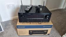 denon av for sale denon av for sale PLYMOUTH