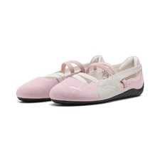 Puma speedcat ballet gebraucht kaufen  Köln