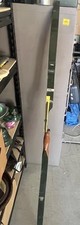 Wing archery company for sale  Benson