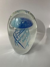 Dark light blue for sale  New Braunfels