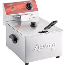 fritadeira eletrica inox comprar usado fritadeira eletrica inox comprar usado Enviando para Brazil