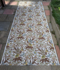 3.3 metres vintage for sale  CHELMSFORD