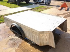 Polaris gem electric for sale  Odessa
