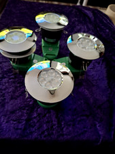 Bed bathroom led for sale  BOGNOR REGIS
