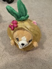 Squishable undercover corgi for sale  Summit