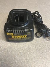 Dewalt 18v battery for sale  Goffstown