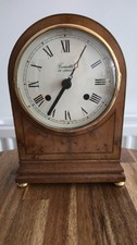 Comitti london mantel for sale  ANDOVER