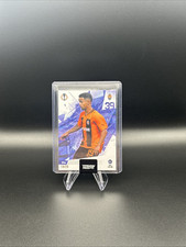 2023 topps total gebraucht kaufen  Salzhemmendorf