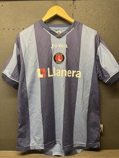Charlton athletic 2007 for sale Charlton athletic 2007 for sale  WALTHAM ABBEY