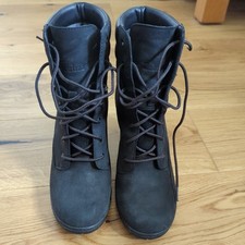 Timberland tillston lace for sale  WEST MALLING