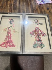 Geisha girl oriental for sale  Buckeye