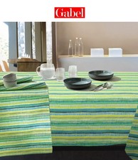 Tovaglia per tavolo usato Tovaglia per tavolo usato  Concesio