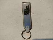 Porte clés auto d'occasion  France
