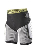 Dainese action shorts gebraucht kaufen Dainese action shorts gebraucht kaufen  Leutenbach