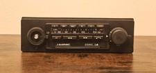 autoradio blaupunkt d'occasion autoradio blaupunkt d'occasion Expédié en Belgium