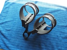 Used design aqua for sale  Eugene