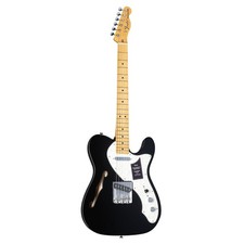 Fender vintera 60s usato  Spedire a Italy