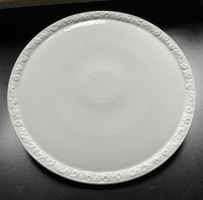 Rosenthal maria weiss gebraucht kaufen  Stemwede
