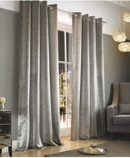 Kylie minogue adelphi for sale  HARROW