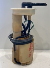 Pompa carburante per usato  Italia